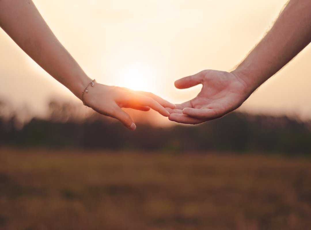 significado 444 en el amor