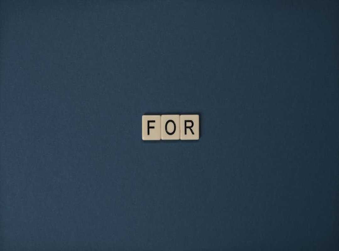 Creative and Unique Ideas for Cute Profile Pictures