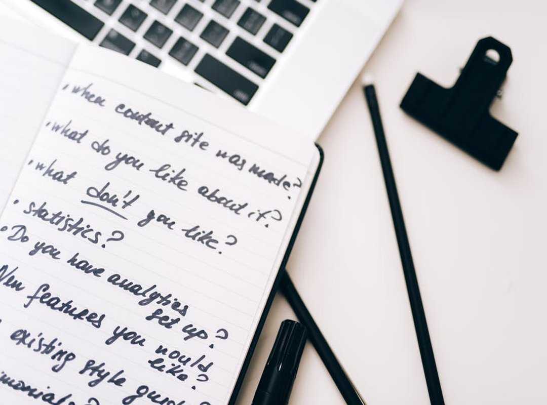 MediaFire's Core Features: Free vs. Paid Plans