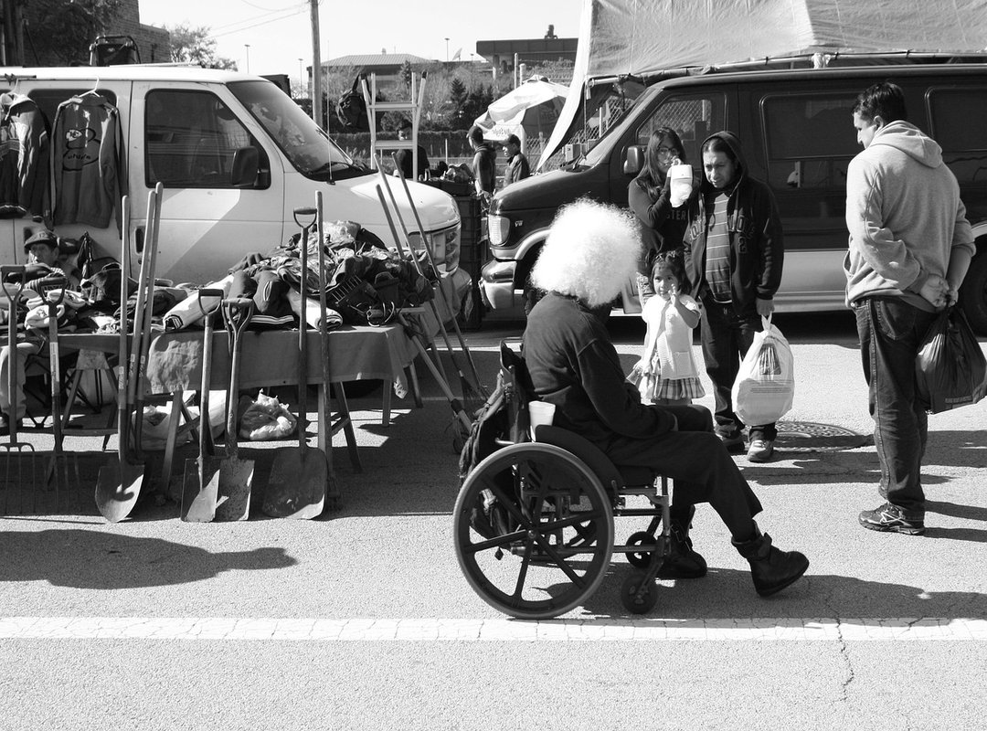 Variations and Customizations