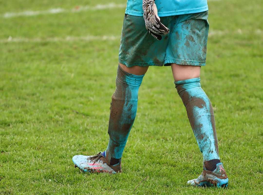 Impact on Women's Football in England