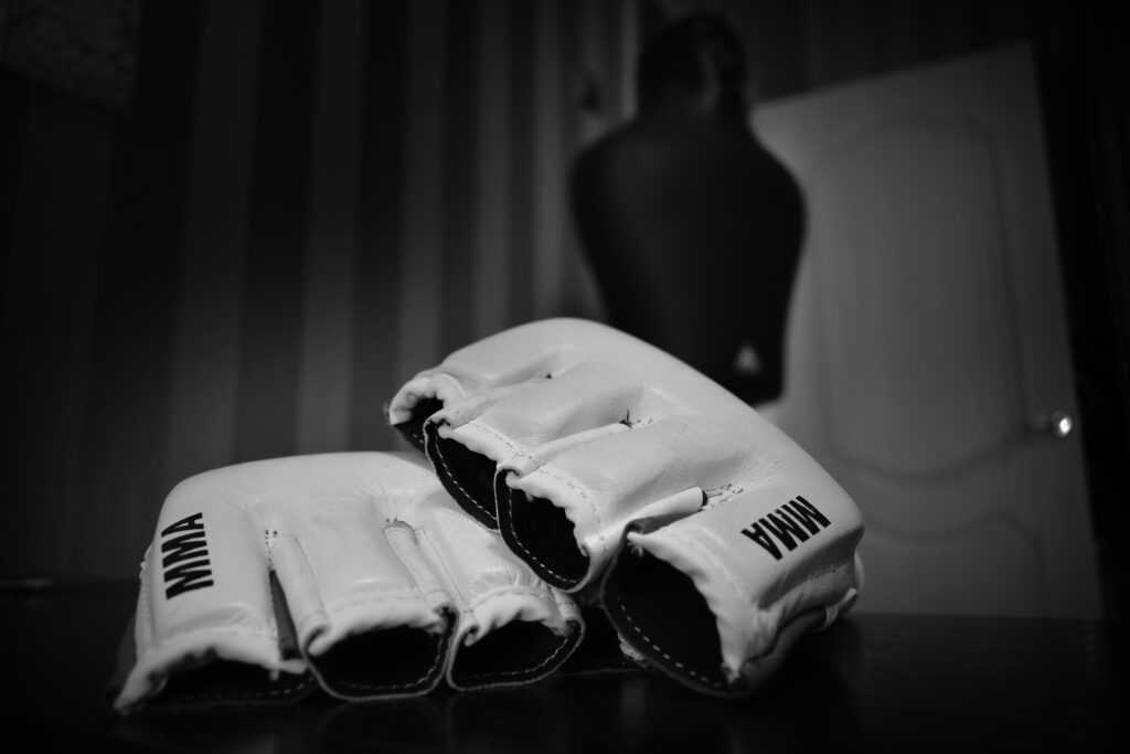 av photographer gloves 3311299