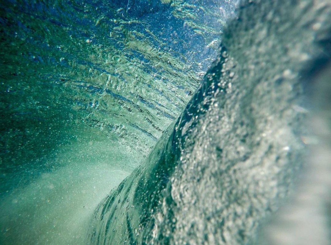 Beyond the Price Tag: Calculating the True ROI of Your Wellness Program