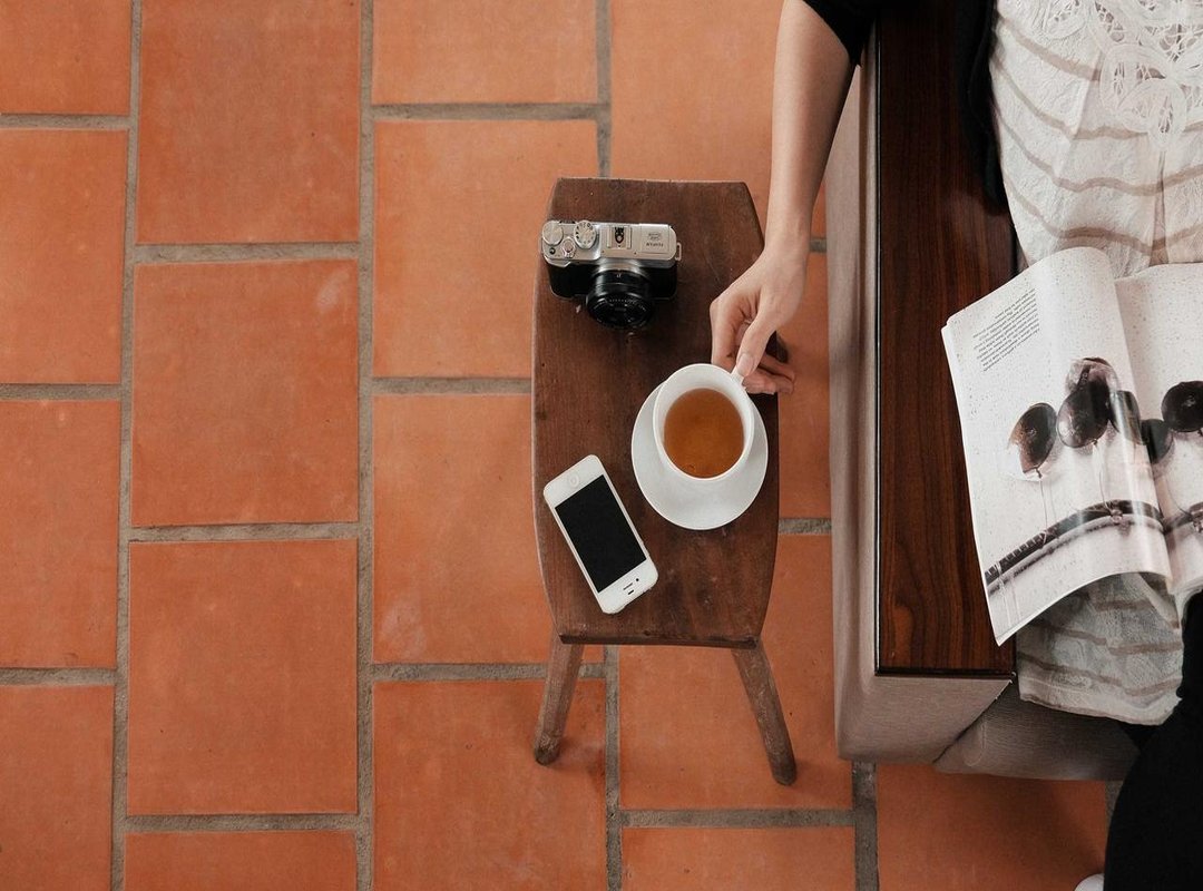 Rivalries and Reactions: How Controversy Fueled Her Popularity