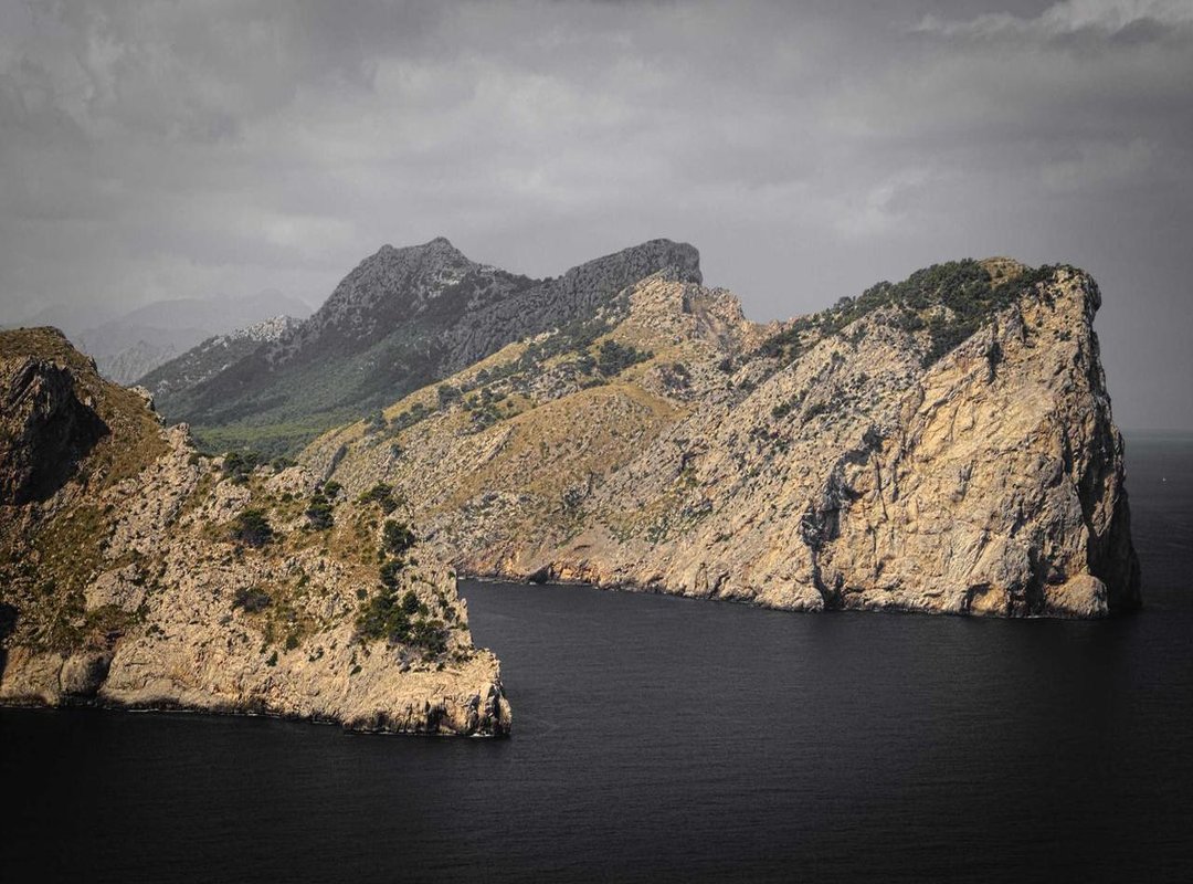 Step-by-Step: How to Create Your First D5Flat Video