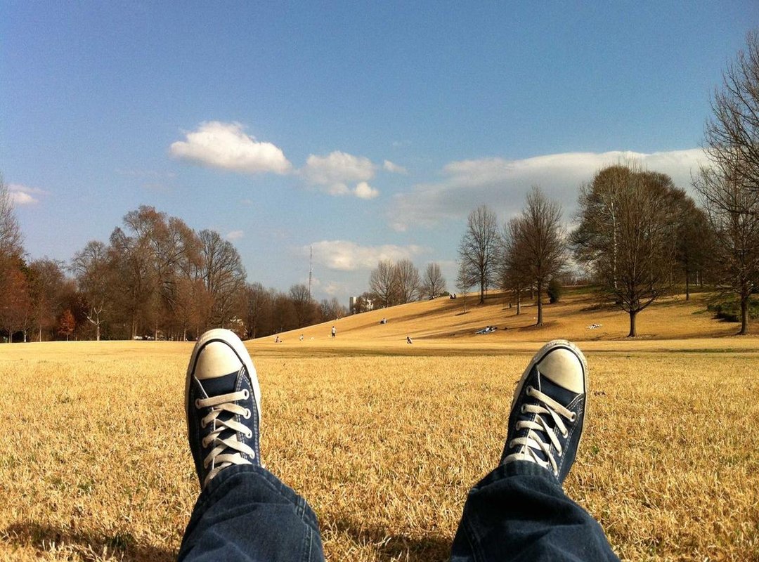 The Art of Sharing: GIF Etiquette and Best Practices