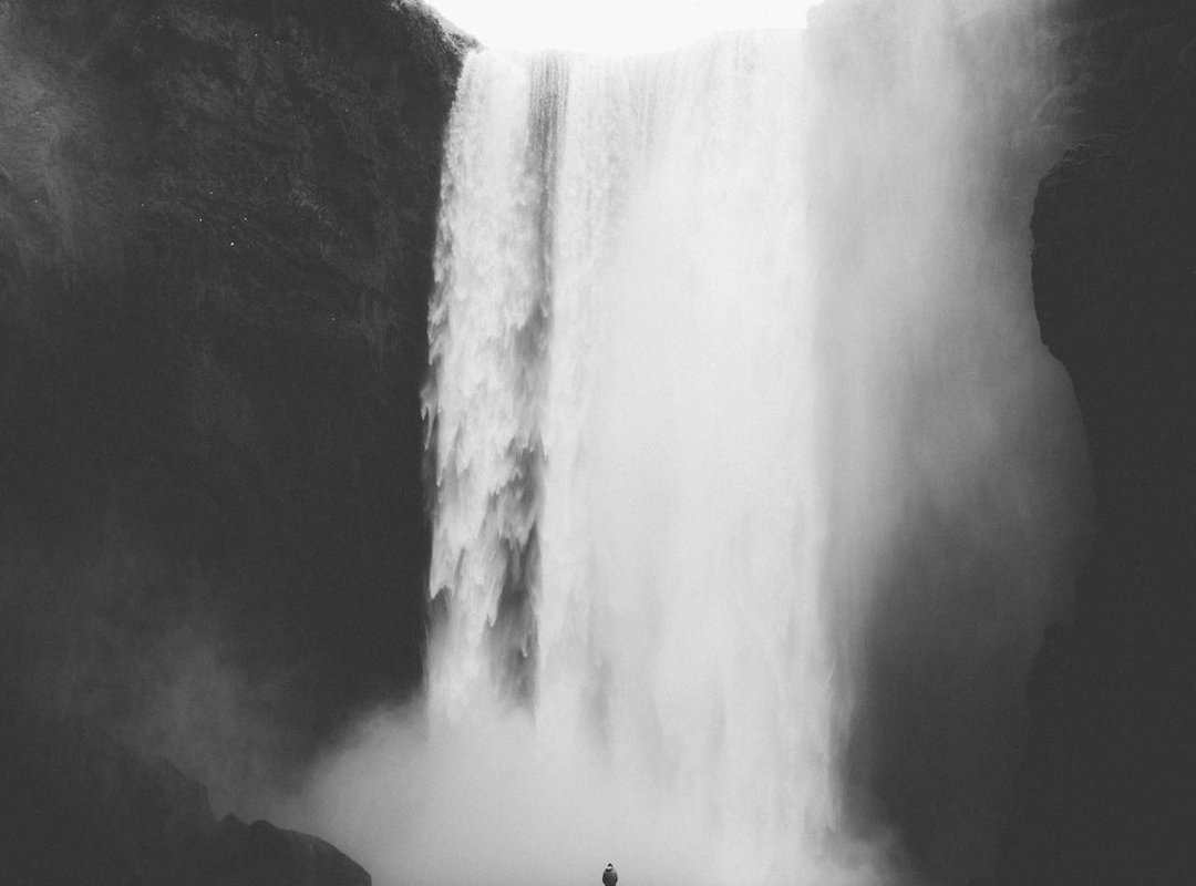 Iconic Duos: Top Anime Couples for Your Matching Profile Pictures