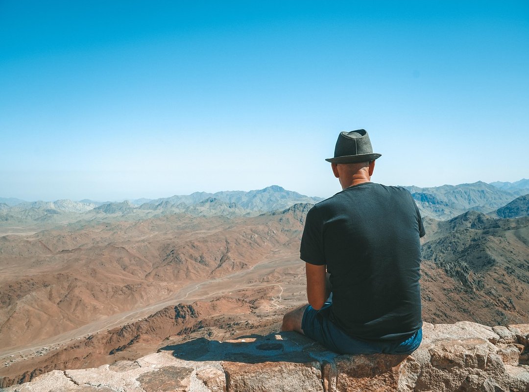 What to Look for in an Innocams Platform