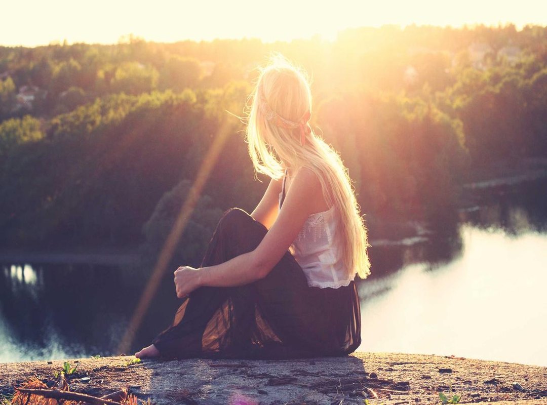 The Confidence Factor: More Than Just What You Wear