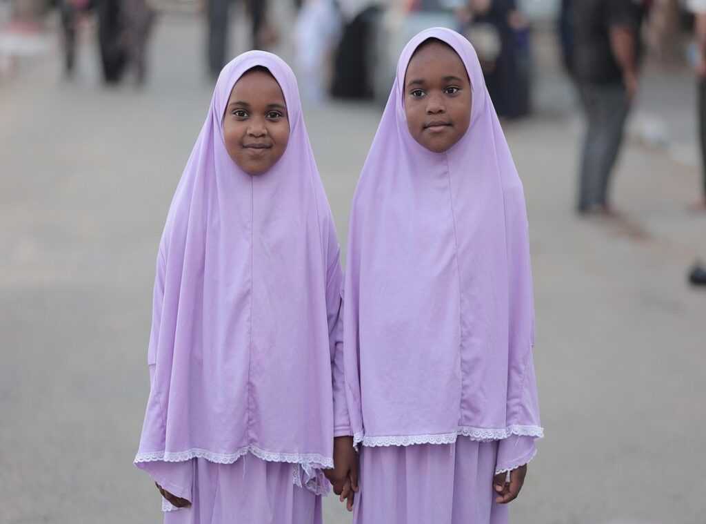 link telegram hijab 2023