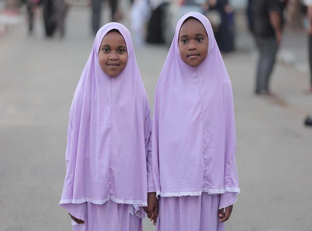 link telegram hijab 2023