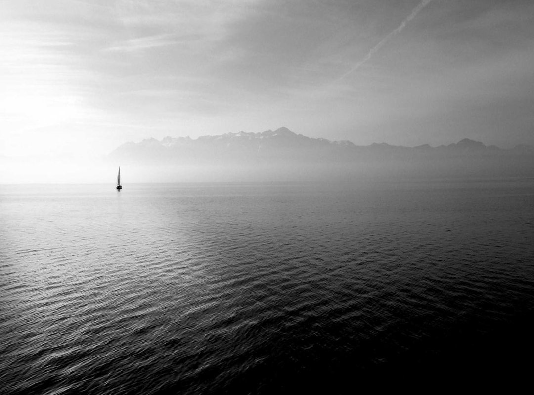 Safety and Consent: The Unbreakable Rules of Rigging