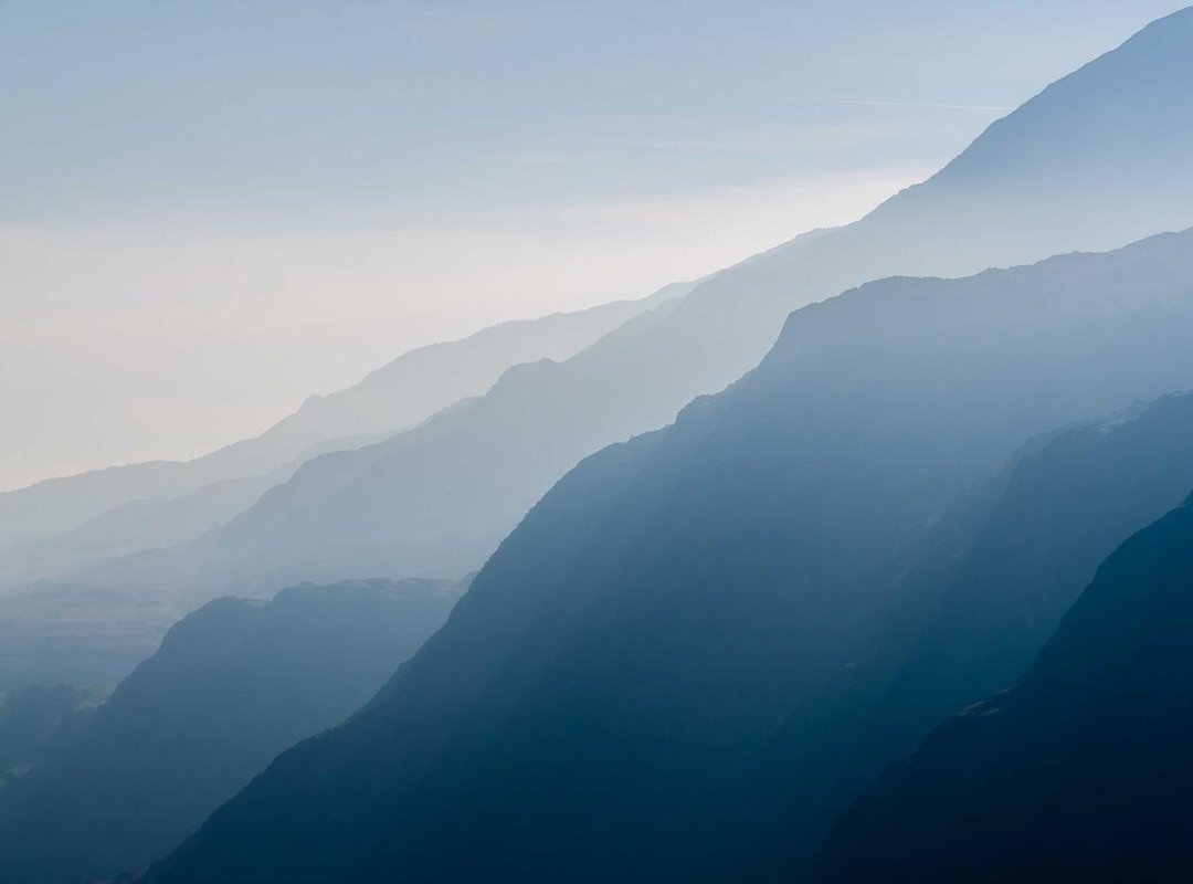 How to Convert One Ringgit to Rupiah: Step-by-Step Guide