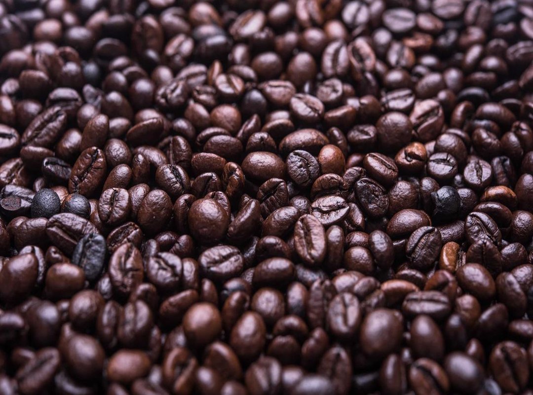 Official Platforms: Where to Watch the Full Movie Legally