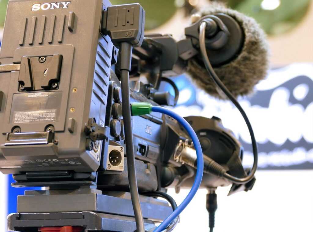 sport tv 5 live stream