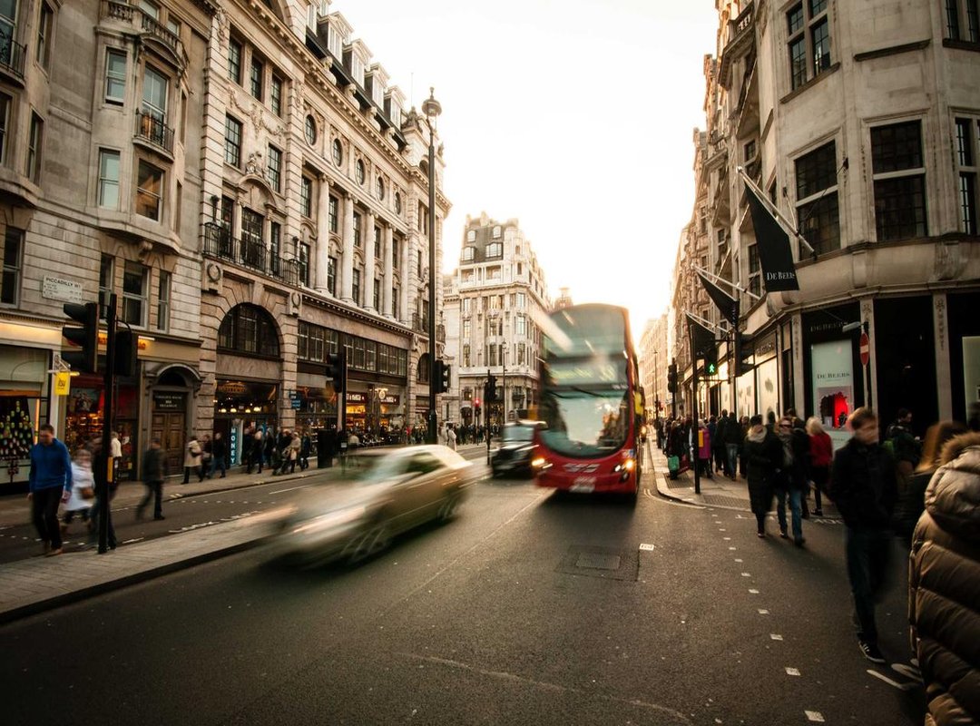 The Key Benefits: How ReoPro Streamlines Your Workflow