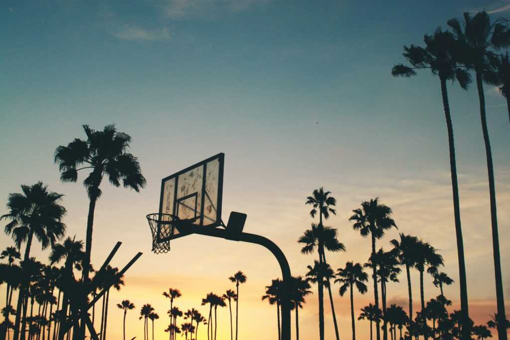 nick jio 57rD2oDZquc unsplash