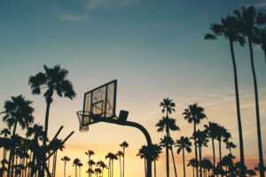 nick jio 57rD2oDZquc unsplash