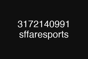 3172140991 sffaresports