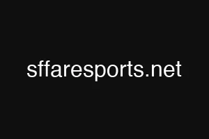 sffaresports.net