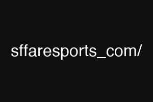 sffaresports_com/